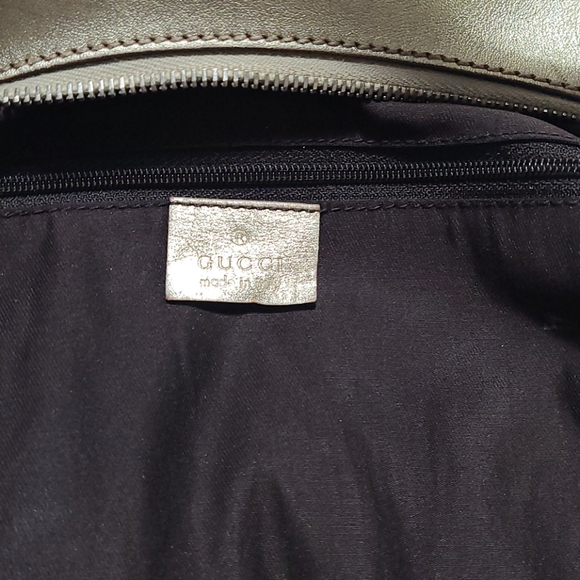 Gucci beige - Picture 7 of 15